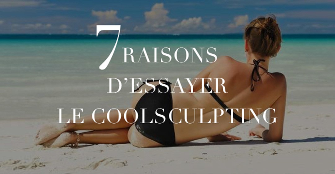 7_raisons_coolsculpting