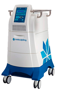 coolsculpting-technology