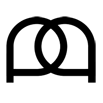 universkin logo